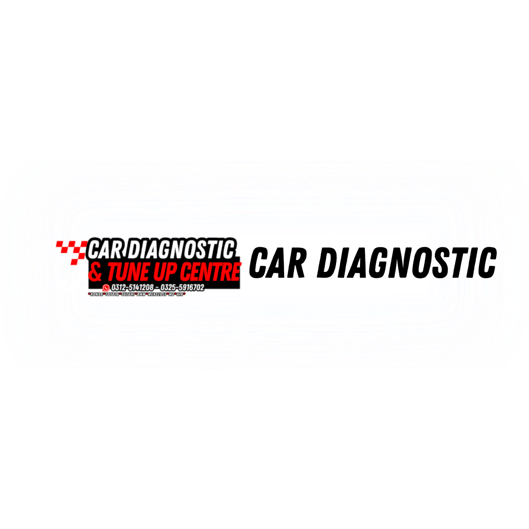 Str8Gen_Client_cardiagnostic_logo