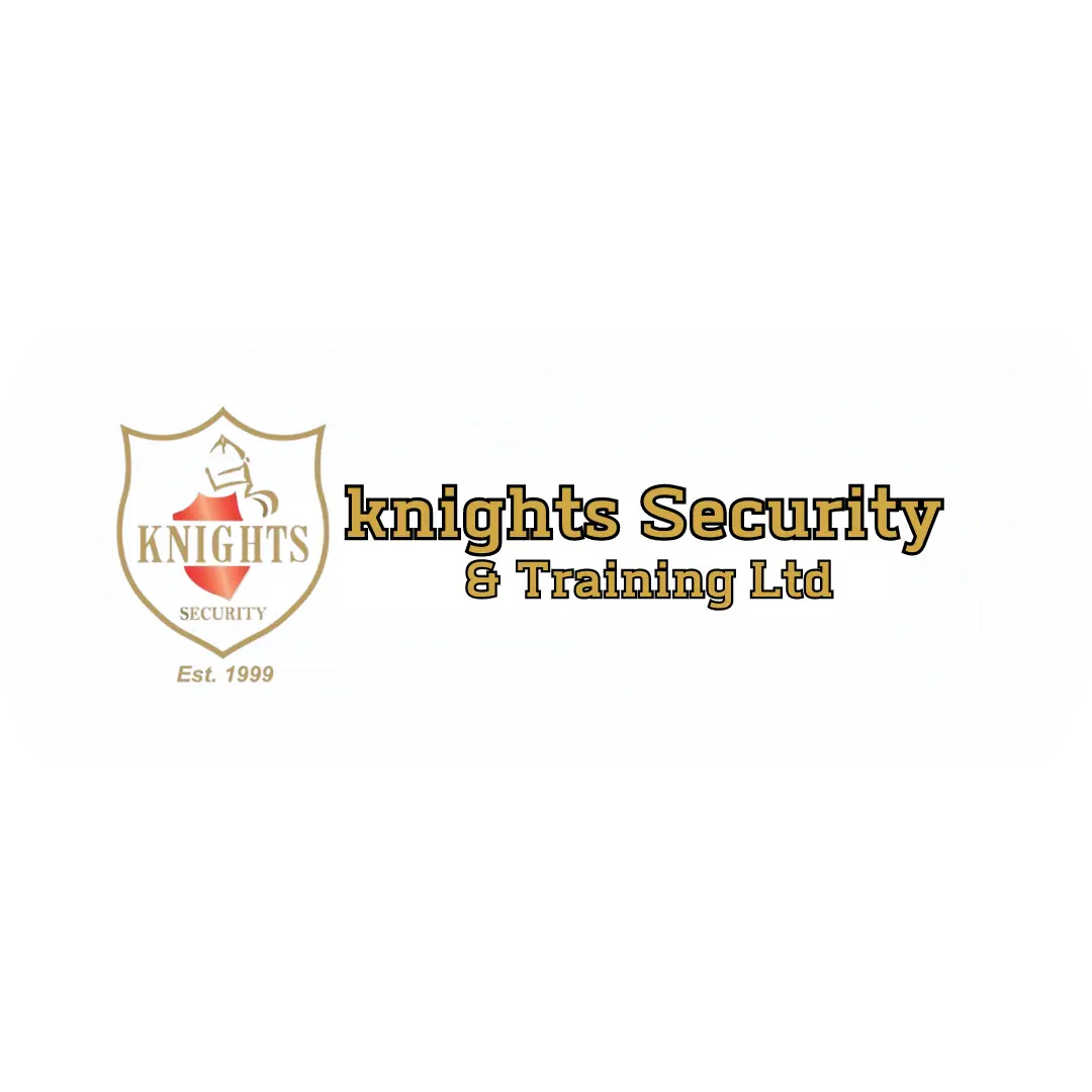 Str8Gen_Client_Knights_logo