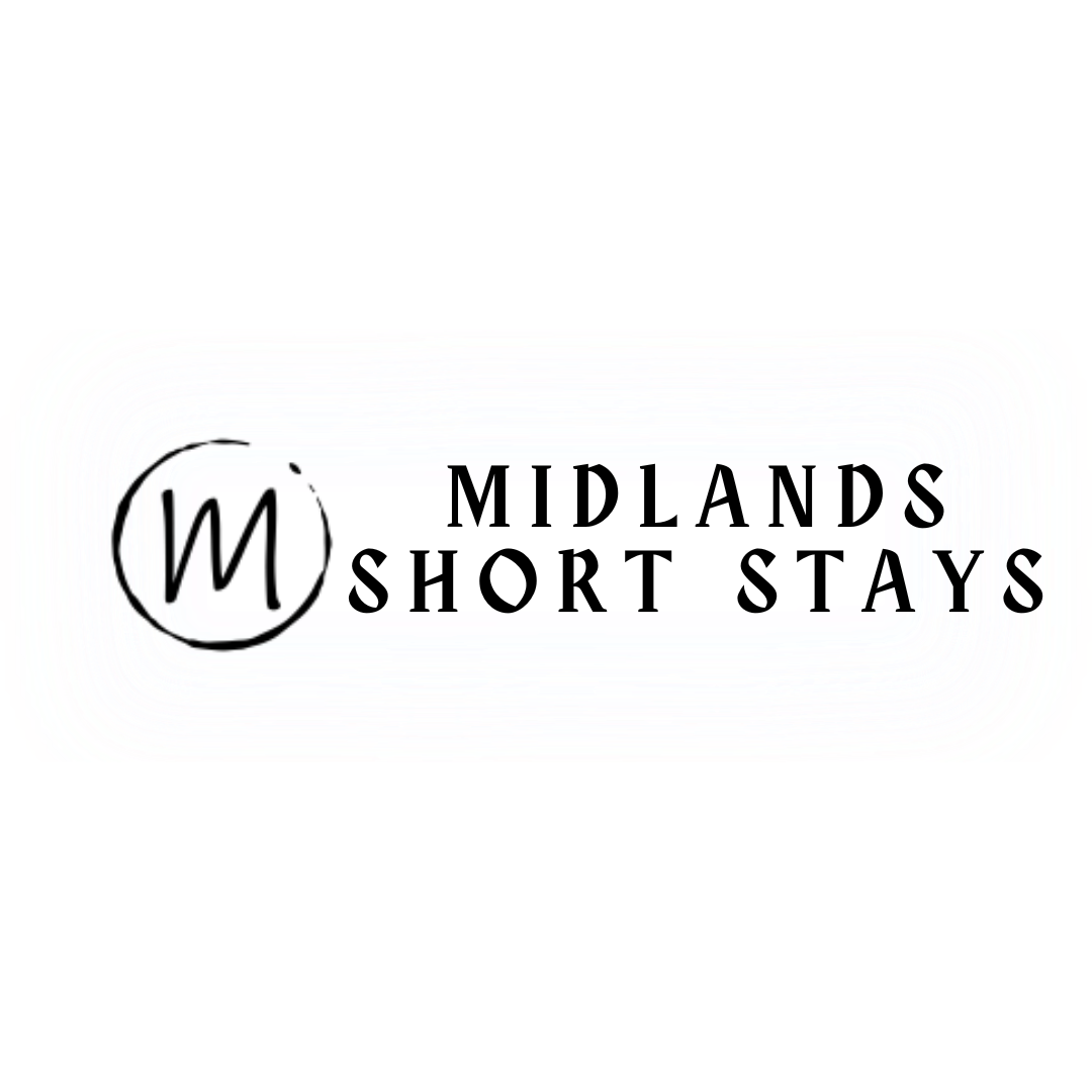 Str8Gen_Client_midlandsshortstays_logo