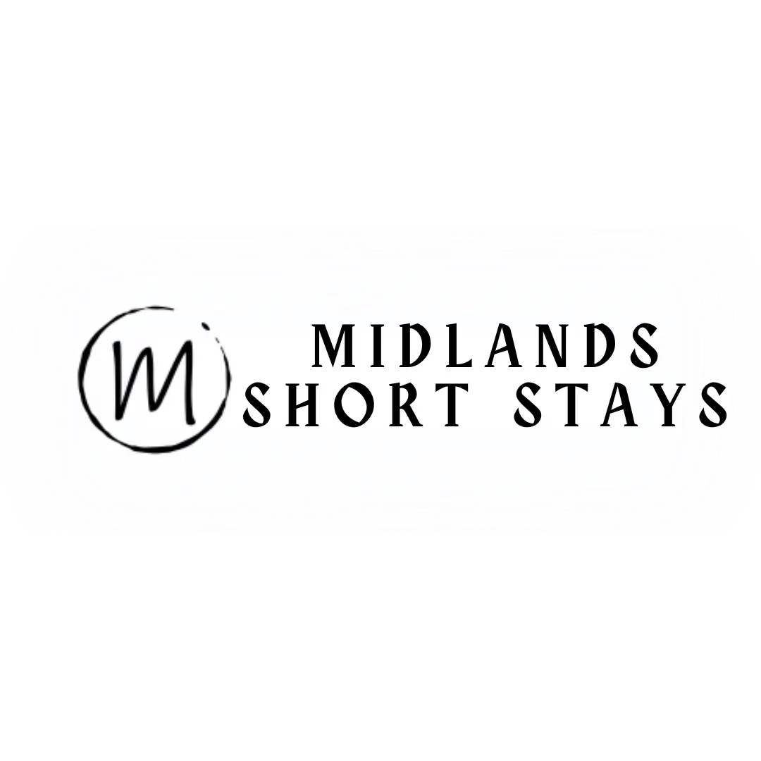Str8Gen_Client_midlandsshortstays_logo