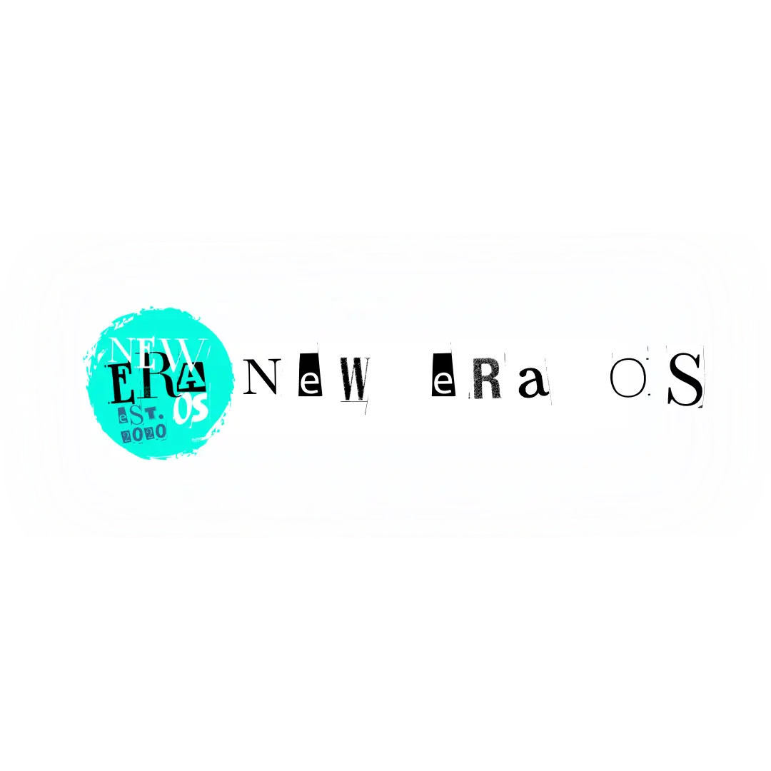 Str8Gen_Client_neweraos_logo