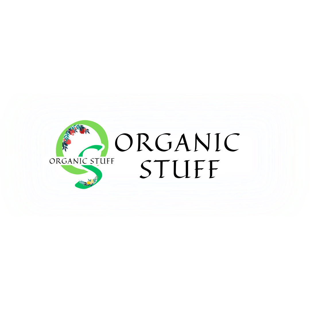 Str8Gen_Client_organicstuff_logo