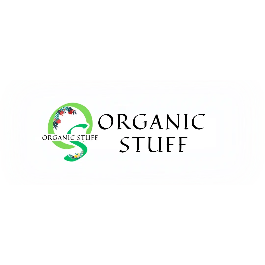Str8Gen_Client_organicstuff_logo