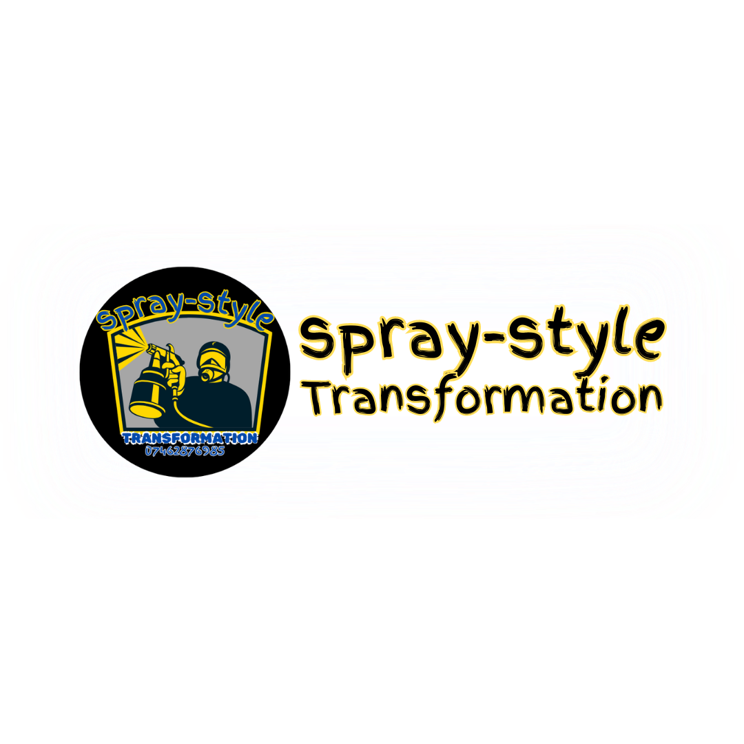 Str8Gen_Client_spraystyle_logo