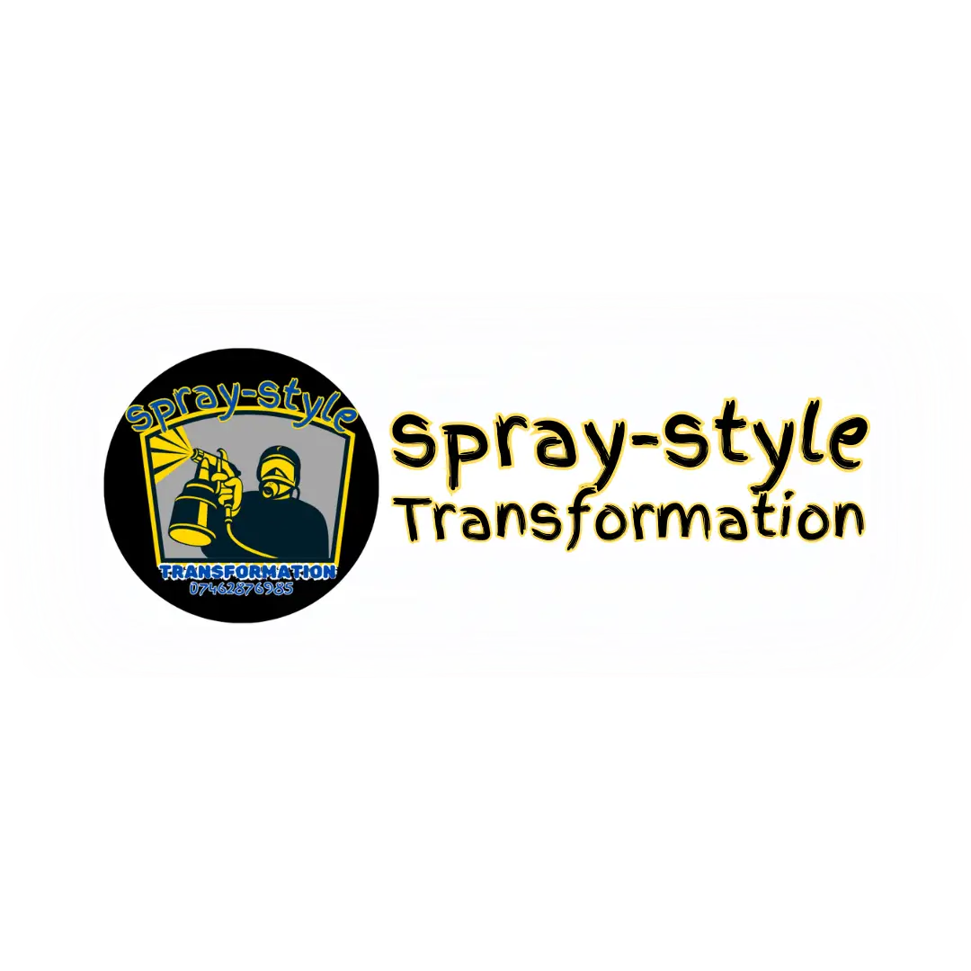 Str8Gen_Client_spraystyle_logo