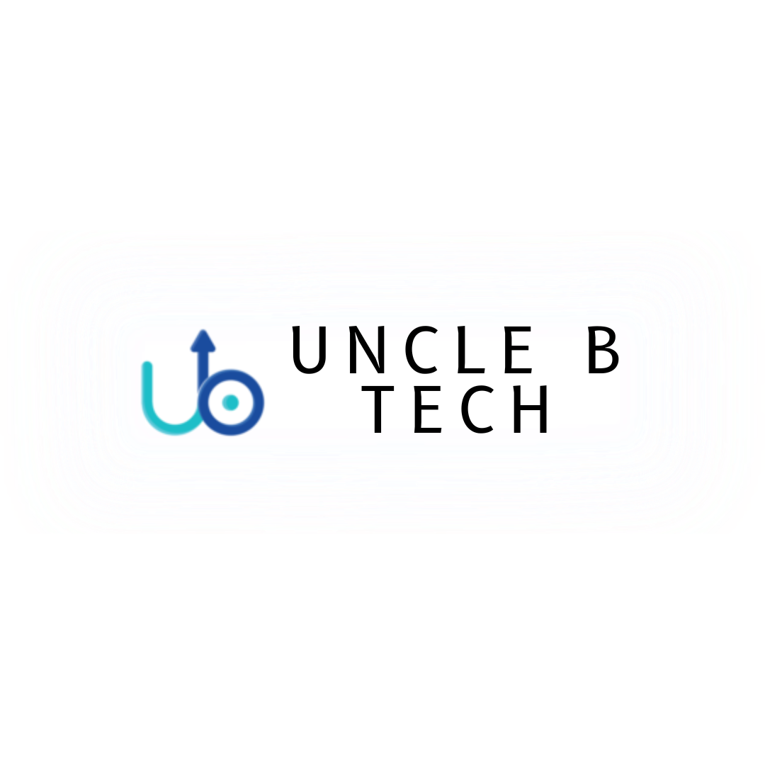 Str8Gen_Client_uncleb_logo