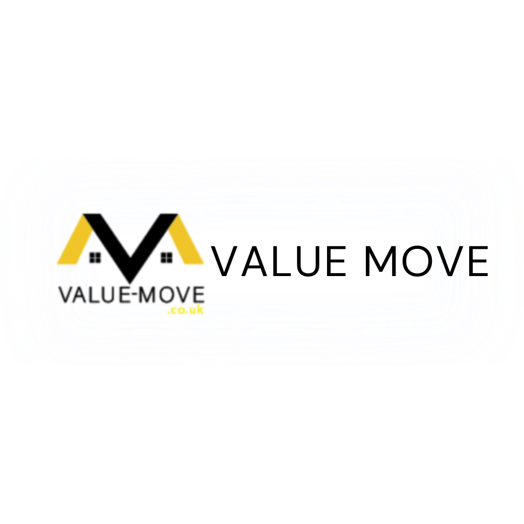 Str8Gen_Client_valuemove_logo