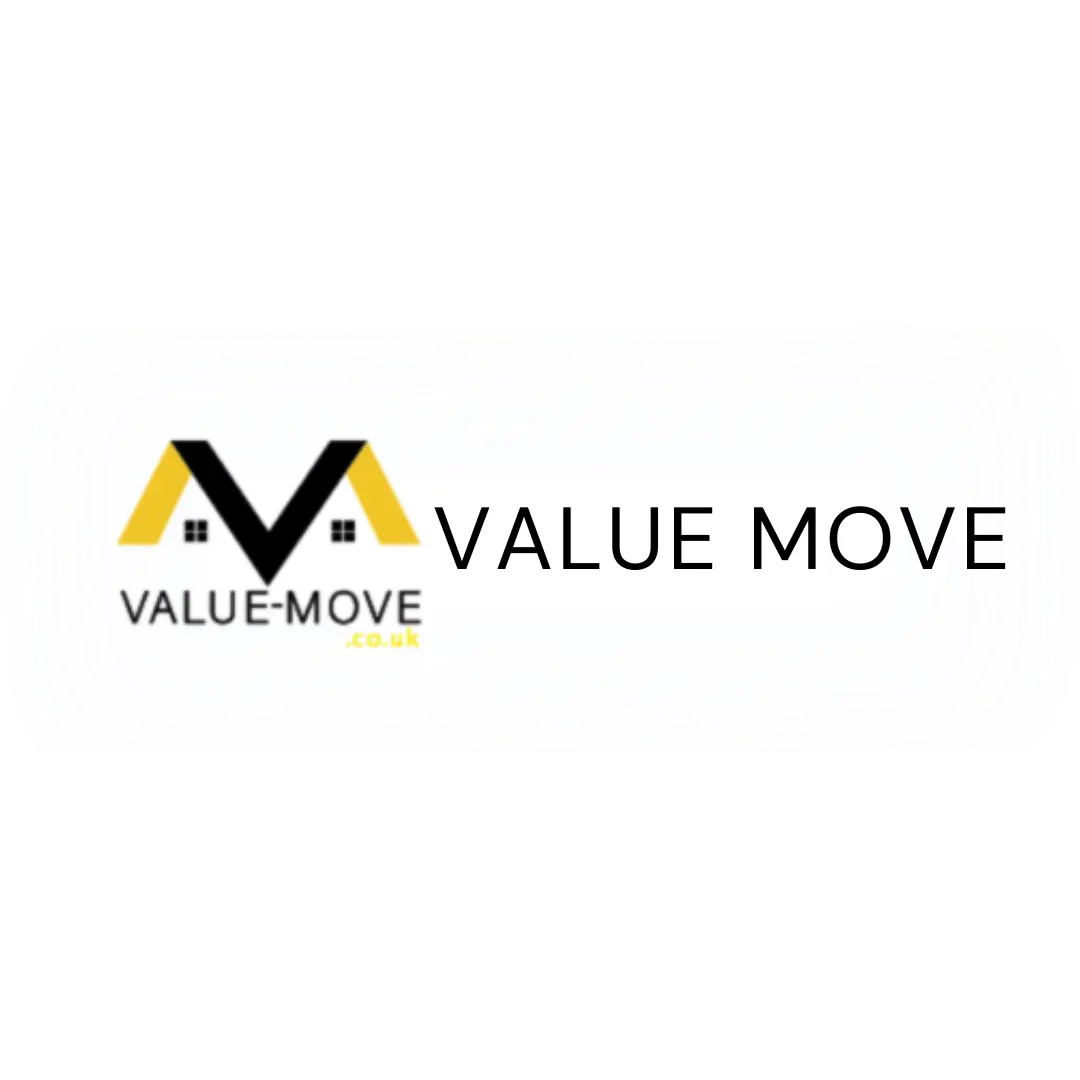 Str8Gen_Client_valuemove_logo