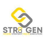 Str8Gen_logo