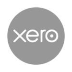 Xero_accountancy_software_str8gen_bookkeeping