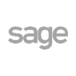 sage_accountancy_software_str8gen_bookkeeping