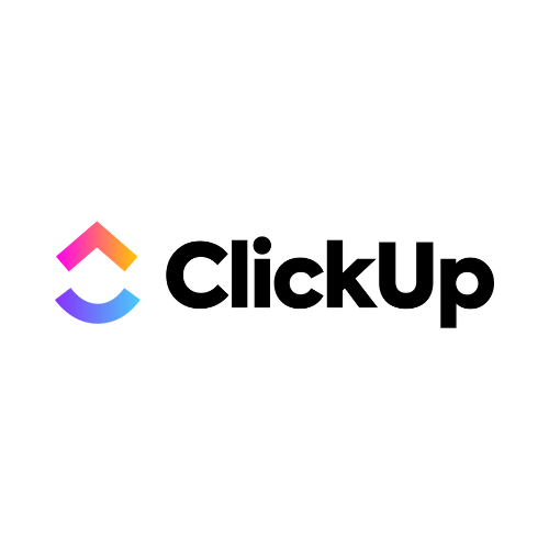 ClickUp Workspace Architecture Integration
