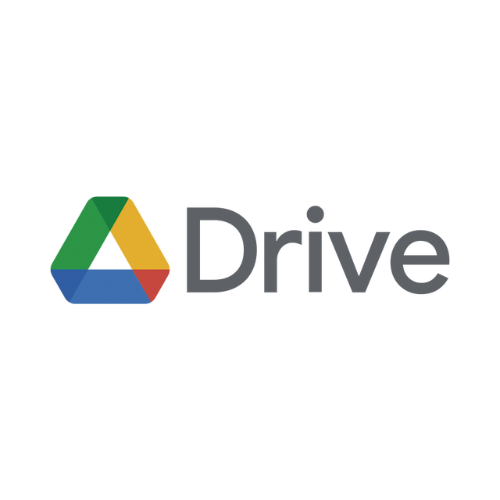 Google Drive Workspace Automation Sync