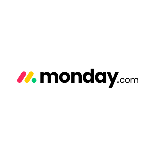 Monday.com Automated Boards and Pipelines