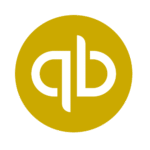 quickbooks_accountancy_software_str8gen_bookkeeping