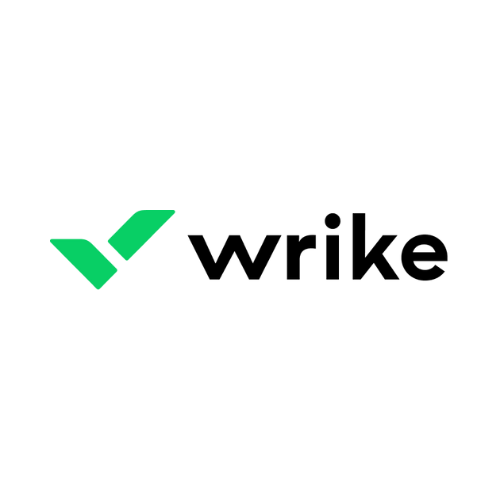 Wrike Enterprise Work Management Configuration