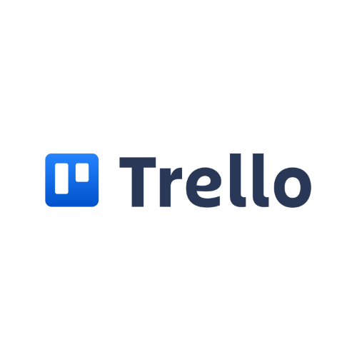 Trello Team Workspace Automation Engine