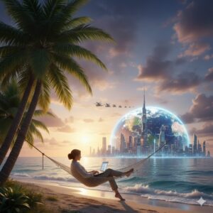 Str8Gen’s Free 2025 Automation Audit Checklist