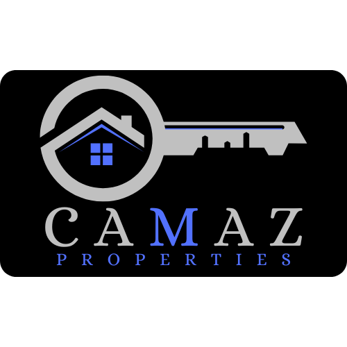 Camaz Properties