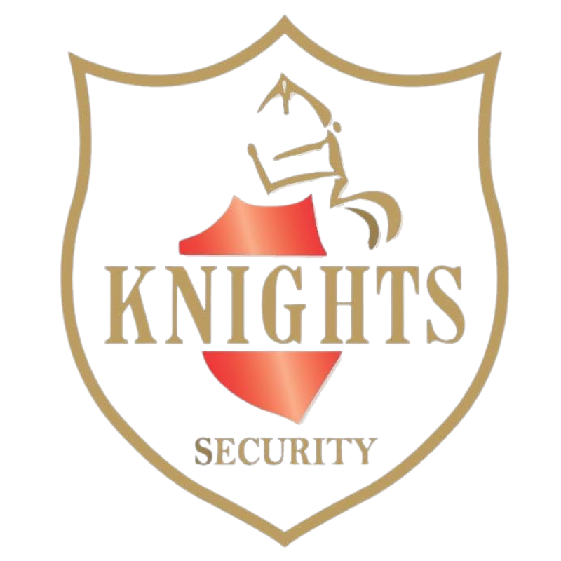 Knights Security
