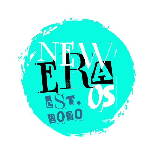 New Era