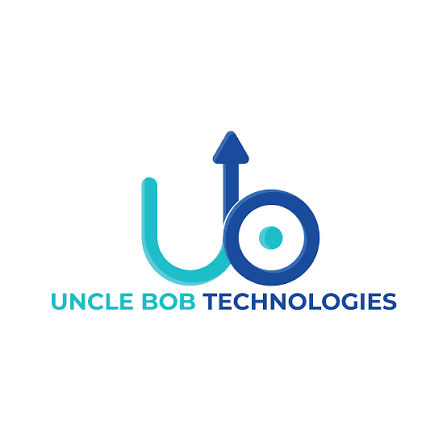 Uncle Bob